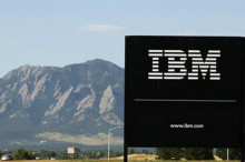 IBM和SBI测试区块链债券交易
