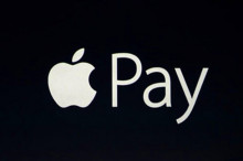 Apple Pay是如何将一手好牌给打烂的？