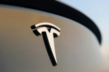 瑞银：Model 3交车仪式将决定特斯拉的未来