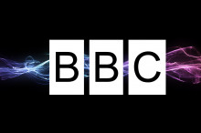 BBC环球要和芒果TV合作，一起开发影视剧和综艺节目