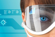 2016年虚拟现实技术将有大跨越