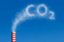 巴黎气候大会将于月底召开 资金布局碳减排环保主题