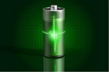 中国研制出石墨烯超强电池：充电7秒续航35公里