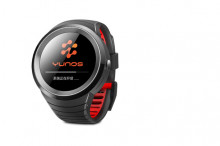阿里巴巴发布“YunOS for Wear”操作系统 进军可穿戴设备市场