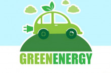 国务院五大举措支持新能源汽车发展