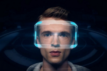张艺谋、高群书宣布进军VR 产业，嚷着要以此改变电影行业