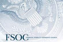 美国金融稳定监督委员会称网上借贷和分布式账本技术潜藏风险