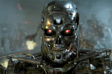 Google又在刷上限了：正在开发阻止机器人对人类发动末日攻击的“切断开关”