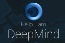 DeepMind帮节省数亿美元电费！谷歌回本了