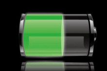 美国麻省理工大学能源实验室开发出新型锂金属电池