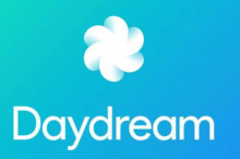 Daydream平台即将上线