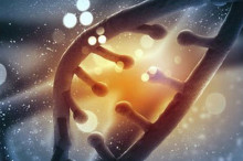 中国科学家将运用“基因剪刀”修改人类胚胎基因 这是全球首次