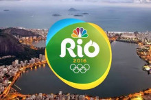 这是一份里约奥运会VR直播观看指南