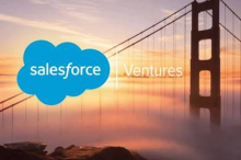 SAAS鼻祖Salesforce宣布启动针对其产品的AI开发计划