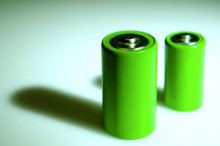 麻省理工：锂电池技术已经40年了，为什么还没有过时？
