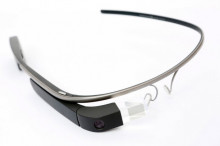 传苹果开发AR智能眼镜
