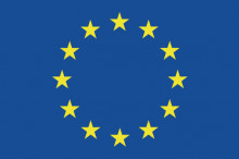 欧洲金融监管机构将于2018年1月前开放禁止去中心化的账本技术的权力