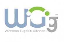 WiFi联盟启动WiGig认证
