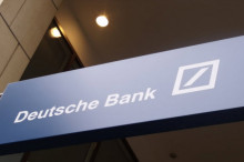 德意志银行：区块链将在六年内在资本市场得到广泛应用
