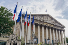 法国央行公布首个区块链测试项目细节