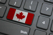 加拿大银行选择用IBM区块链拓展数字身份项目