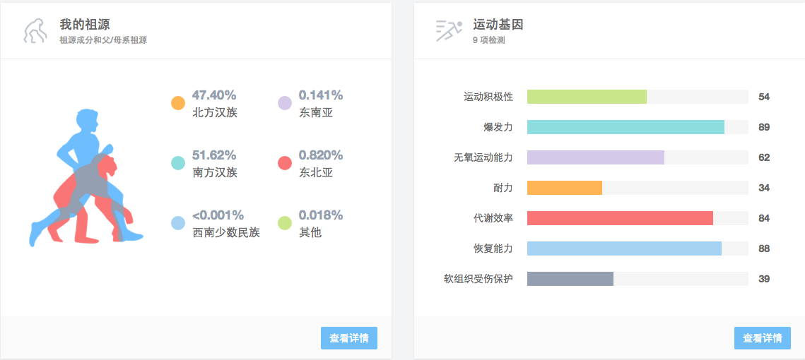 屏幕快照_2015-11-10_下午72