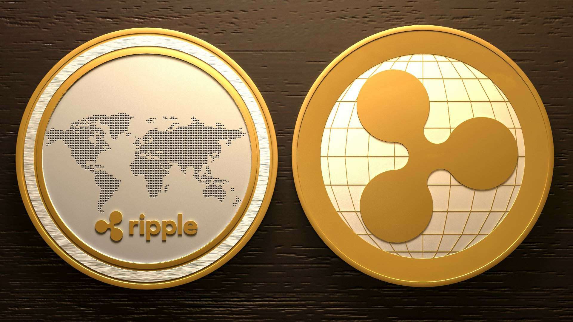 RippleCoin_1