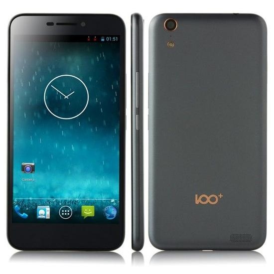 佰利公司手机。 