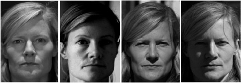 Prisma虽昙花一现,但人工智能平民化时代才刚刚开始 Prisma虽昙花一现,但人工智能平民化时代才刚刚开始