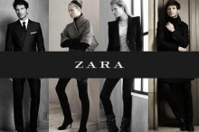 Zara 在中国会暂缓开店,它是被购物中心的泡沫呛到了吗?