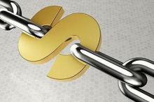 2.5亿美元!Tenable创网络安全界融资纪录