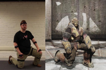 虚拟现实 未来已来