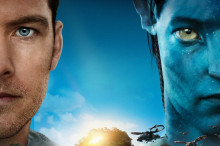 虚拟现实:每个人的阿凡达