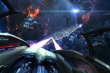 虚拟现实已是新的现实:VR/AR 市场规模达1500亿美元