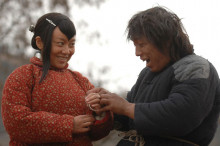 传统农业如何被互联网改造?