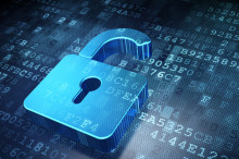 中国网络空间安全协会正式成立