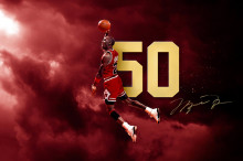 用虚拟现实直播体育比赛  要变成一门大生意了