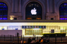 2016苹果开发者大会WWDC:四大OS集体更新,缝缝补补又一年
