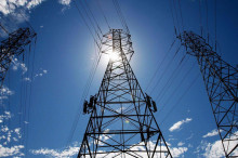 国家电网拟收购巴西电力公司