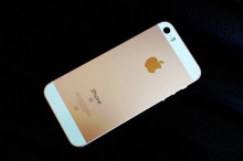 iPhone SE占据了美国iPhone市场16%份额 华尔街精英成吃瓜群众