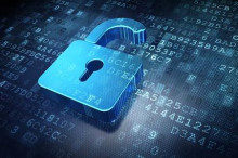 网络安全标准化政策出台在即