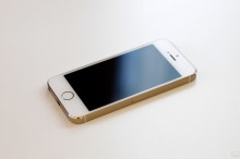苹果宣布iPhone全球累计销量已突破10亿部 可以绕地球很多圈的节奏