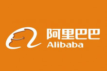 阿里巴巴欲借VR再造一个淘宝的梦想十分美好 但现实相当残酷