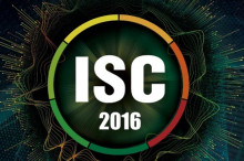 第四届中国互联网安全大会将于8月16日召开