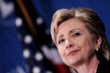 “维基解密”讲述如何攻破民主党的邮箱