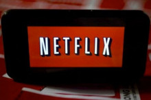尽管阿里巴巴否认收购Netflix,但资本市场却希望这是真的