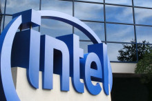 英特尔瞄准VR/AR市场 但是,还有机会杀出重围吗?