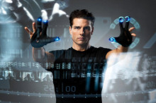 麻省理工学院推出交互式可触摸视频 隔着屏幕也能操控视频对象