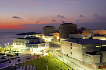 英国新首相特雷莎·梅是来再续前缘的吗?