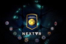 人家在美国搞VR直播却受到中国投资者青睐